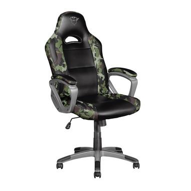 Immagine per GXT705C RYON CHAIR CAMO da Sacchi elettroforniture